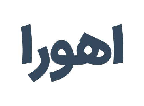 ًQoqnoos